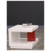 Untitled (490 x 290 px) (69) Mag Side Table