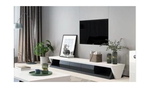 Untitled (490 x 290 px) (74) Curvey TV Stand