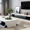 Untitled (490 x 290 px) (75) Curvey Coffee Table
