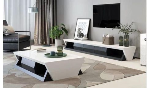 Untitled (490 x 290 px) (75) Curvey Coffee Table