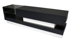 Brave TV Stand
