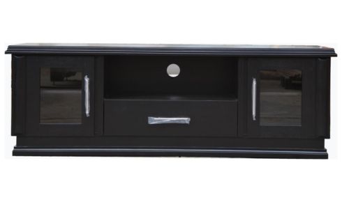 Deli TV Stand