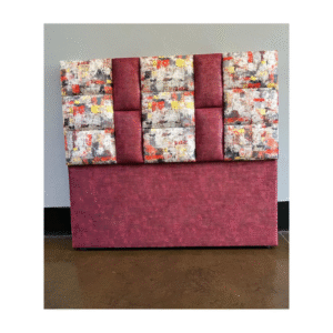 Untitled design (15) Headboards