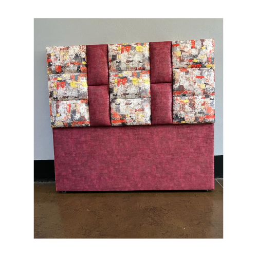 Untitled design (15) Headboards