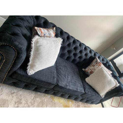 Untitled design (23) Chesterfield 3 Seater Couch