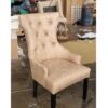 Untitled design (5) Tina Occasional Chair, Diamond Button