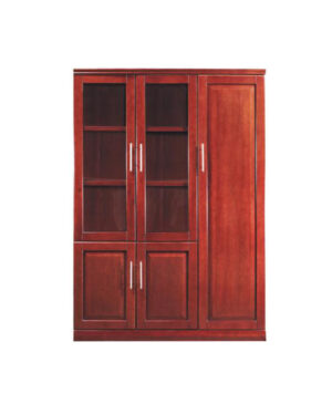 Bookcase - YT-0803 Bookcase - YT-0803