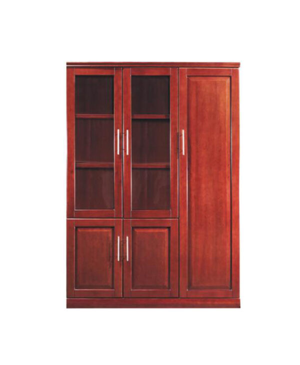 Bookcase - YT-0803