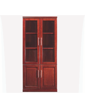 Bookcase yt-0702-xin Bookcase YT-0702