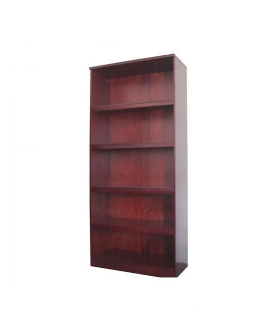 Bookshelf - YT-0802 Bookshelf YT-0802