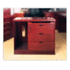 Desk Yt- 141(!) Executive Desk Suite- YT-141