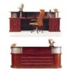 Reception Desk - Office Desk RC254