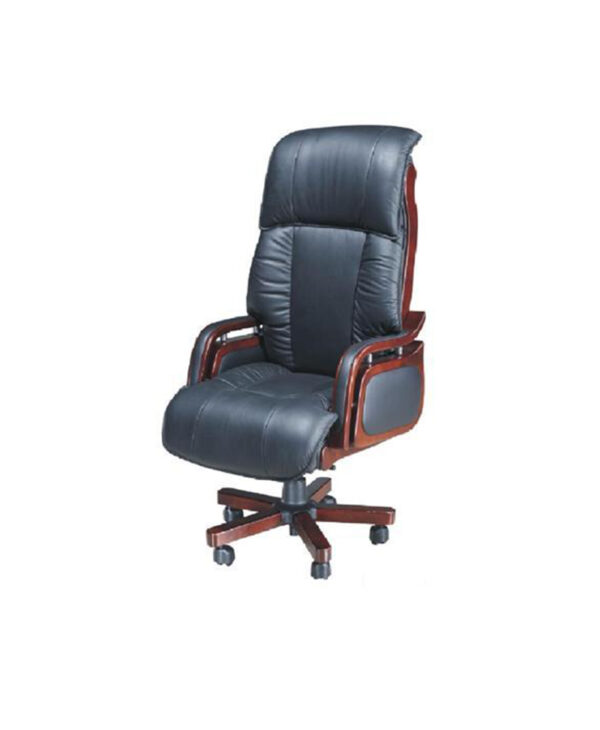 Executive Office Chair - RR-160