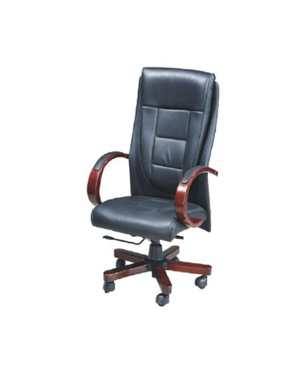 Executive chair RR197 Office Chair - Executive - RR197