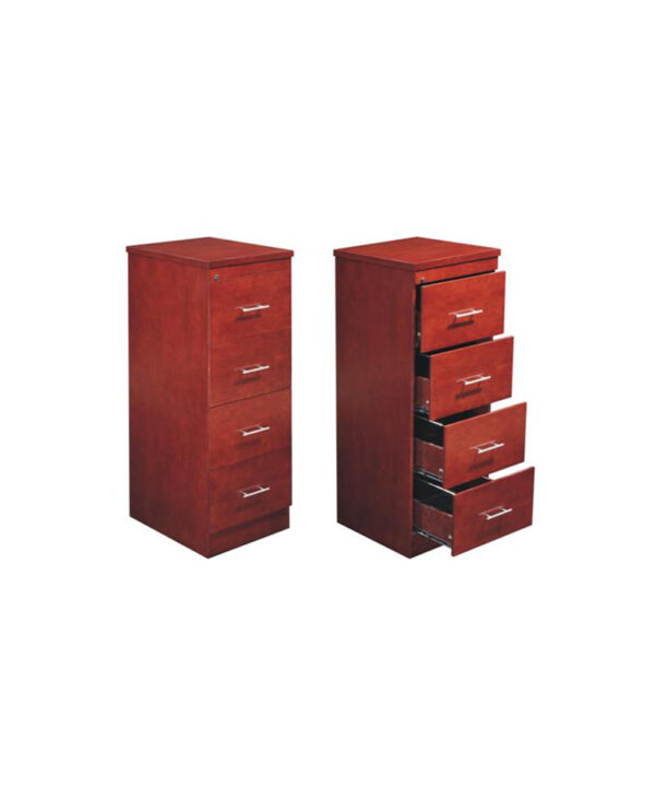 Filing cabinet YT-FC01 Filing Cabinet - YT-FC01