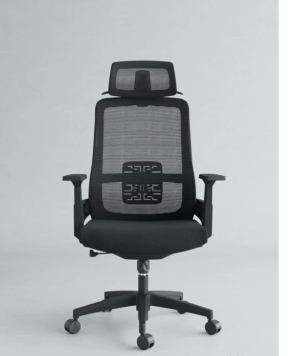 Office Chair - A2338