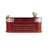 Reception Desk - Office Desk RC254