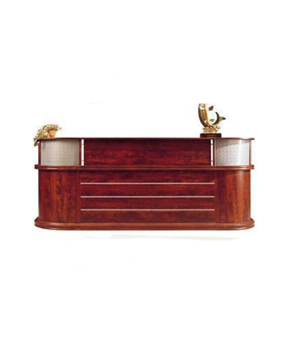 Reception Desk - Office Desk RC254