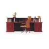 Reception Desk - Office Desk RC254