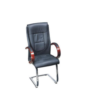 Visitors Chair H-197