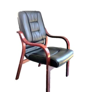 Vistors Chair - RR-D07