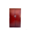 YT-0602-1 2 Door Cabinet - YT-0602