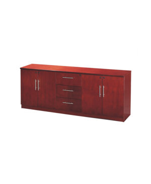 YT-K00A 2.0m server Board Room Server/Filing Cabinet YT-K00A