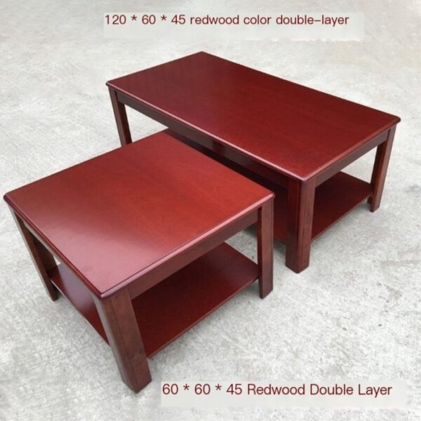 617pBtIy-wL._AC_SL1024_-700x700 Coffee Table - C29-2
