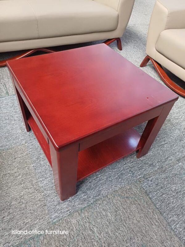 8c003674-5935-40d1-b523-ec20f259f44f-800x1067 Side Table - C29-1