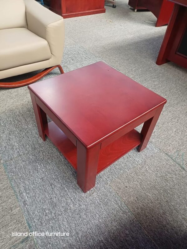 9b05e6af-dc2d-4d1d-86b5-5547c644d542-800x1067 Side Table - C29-1