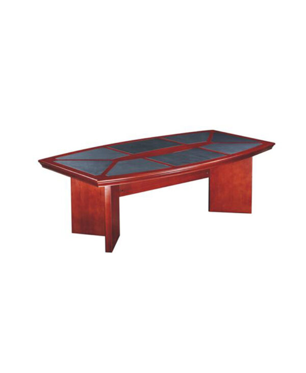 Boardroom table YT-9024 Boardroom Table YT-9024
