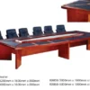 Screenshot_20220907-160811_WriteonPDF_540x Executive Boardroom Table