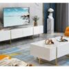 Untitled (490 x 290 px) - 2025-07-18T134818.196 Cosy Coffee Table - White Gloss