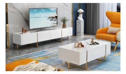 Untitled (490 x 290 px) - 2025-07-18T134818.196 Cosy Coffee Table - White Gloss