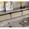 Untitled (490 x 290 px) - 2025-07-21T105418.104 Sofia TV Stand - Grey Gloss