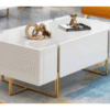 Untitled (490 x 290 px) (32) Cosy Coffee Table - White Gloss