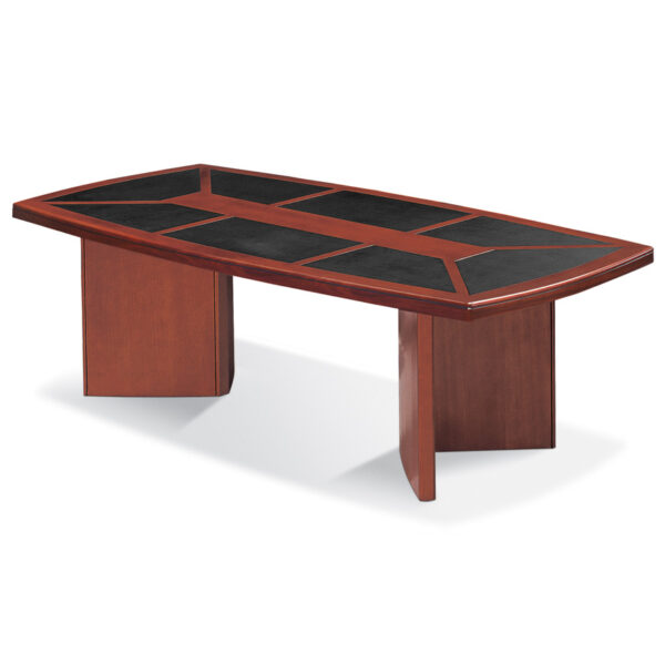int_3004_02 Boardroom Table YT-9024