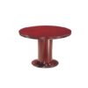 round meeting table -YT1412 Round Meeting Table YT-1412