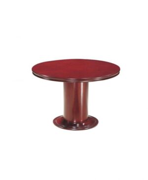 Round Meeting Table YT-1412